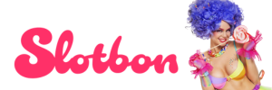 Slotbon