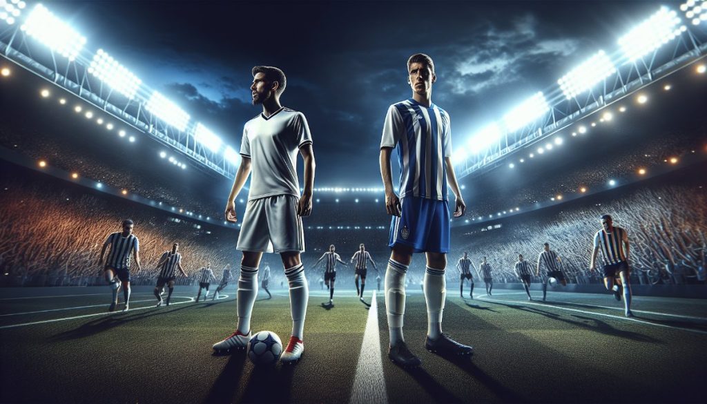 Real Madrid Real Sociedad Kapışması