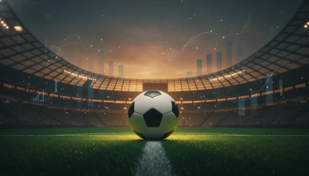 Devasa Boyutlu 2026 Kupası: Sahadaki Verilerin Teknik Özeti