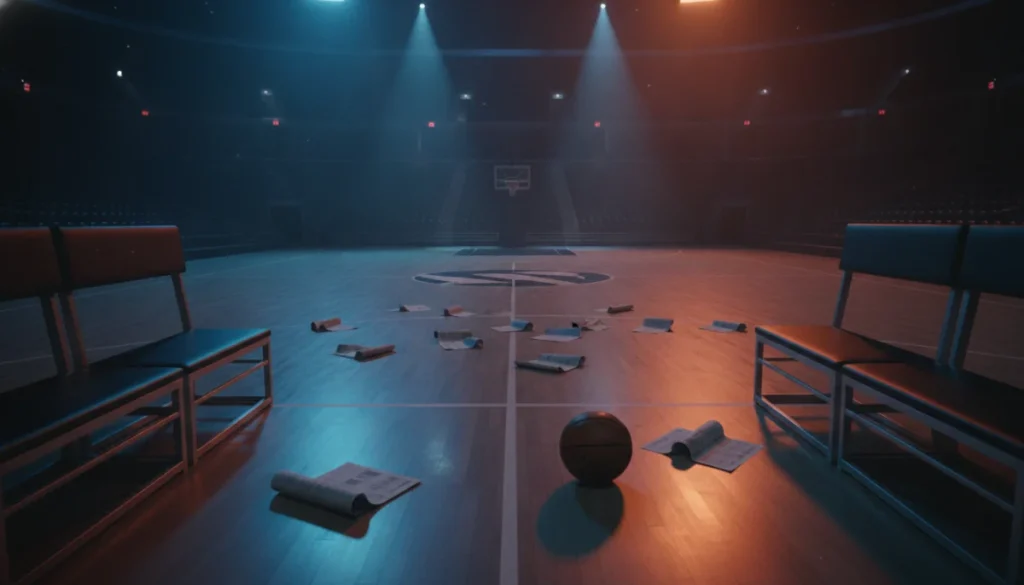 NBA Serbest Oyuncu Pazarında Takımların Kaderini Değiştirecek 3 İsim