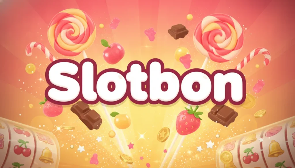 Slotbon mu Casibom mu? En İyi Casino Bonusunu Arıyoruz