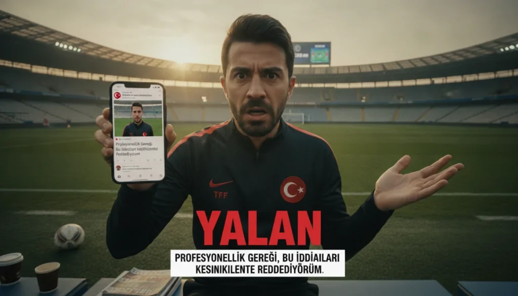 Brezilyalı Yıldız Anderson Talisca’dan Sosyal Medyada Sert Ayar