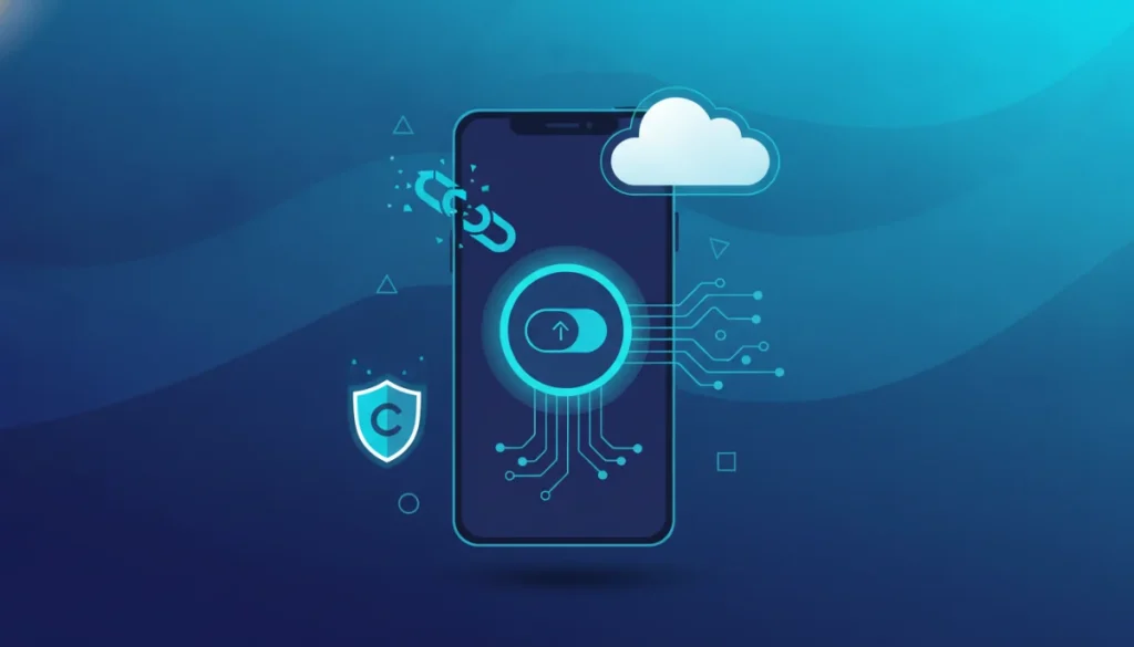 Cloudflare 1.1.1.1 Rehberi: Güvenli ve Hızlı İnternet Erişimi