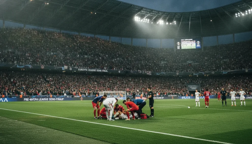 Barcelona’da Raphinha Krizi: Hansi Flick Dev Maç Öncesi Kararını Verdi